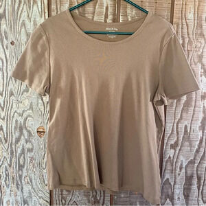 White Stag Tee Shirt